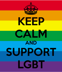 keep-calm-and-support-lgbt-16